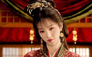 Khó ai làm được như Điền Hi Vi
