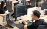 Đọc nhanh 19-10: Nasdaq có tuần giảm mạnh nhất từ tháng 6, Novaland mở bán lại Aqua City