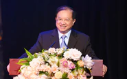Liên hoan nghệ thuật ‘Chuyện thanh xuân’ nói không với phim ngắn AI