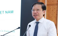 Cần yêu nước cả trên môi trường số