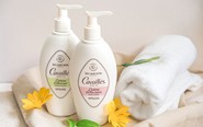 Bí quyết chăm sóc vùng nhạy cảm an toàn, tinh tế với thương hiệu Cavaillès