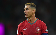 Ronaldo nhận án phạt 'có cũng như không' vì bỏ tuyển quốc gia