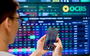Chứng khoán 20-10: VN-Index nguy cơ lùi về 1.650 điểm, có nên bắt đáy?