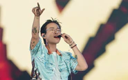 Hàng loạt concert đụng độ, 'Anh trai vượt ngàn chông gai' thắng lớn