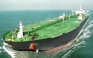 Cước tàu tăng cao đang vẽ lại bản đồ thương mại dầu mỏ châu Á