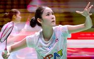 Ngôi sao Thái Lan 'nhiều lần thắng Thùy Linh' nhận tội dùng doping
