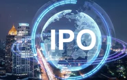 Từ IPO đến giá trị dài hạn: Sau cánh cửa gọi vốn