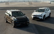 Thực hư chuyện Lynk & Co ngừng bán nhiều mẫu xe ở Việt Nam