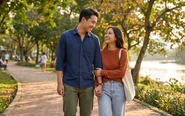 Ghen tuông rồi kiểm soát: Ranh giới mong manh khiến nhiều cặp đôi 'tan tành mây khói'