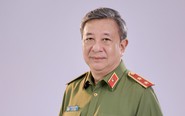 Trung tướng Đỗ Triệu Phong nói về giới hạn 20% AI, phim ngắn và cuộc cạnh tranh mới trong nghề báo