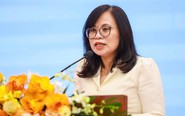 Thị trường cần doanh nghiệp thành công cả sau IPO
