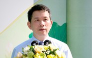 Việc xây dựng người Hà Nội thanh lịch, văn minh cần thực chất hơn
