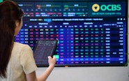 Việt Nam cần 1.460 tỉ USD cho 5 năm tới, thị trường vốn đứng trước bài toán lớn