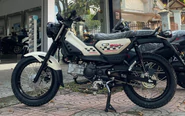 Yamaha PG-1 có màu mới ở Việt Nam, giá 35,8 triệu đồng