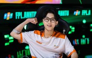 Game thủ Việt Nam tỏa sáng ở giải thế giới có mức thưởng 6,5 tỉ đồng