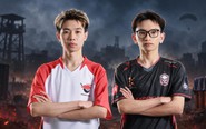 Krafton níu kéo các game thủ Việt Nam sau án phạt phi lý với Himass - Tanvuu