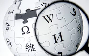 Wikipedia mất hơn 1 tỉ lượt truy cập vì AI