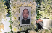 Ai từng xem Đất phương Nam sẽ mãi nhớ về đạo diễn Nguyễn Vinh Sơn