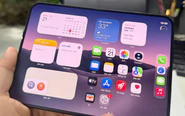 Giá cả đầu ngày: iPhone Duo mở bán, bản cao nhất gần 104 triệu đồng