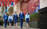 Sun Group và NCB đồng hành cùng live concert kỷ niệm 25 năm hoạt động nghệ thuật của Divo Tùng Dương