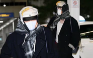 BigBang đang sang Việt Nam, Chuông vàng Huỳnh Kim Tho trở lại và Án mạng karaoke chiếu sớm