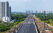Nhờ đâu lợi nhuận các doanh nghiệp vật liệu xây dựng tăng mạnh sau 9 tháng?