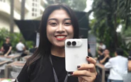 Giá cả đầu ngày: iPhone Duo mở bán, bản cao nhất gần 104 triệu đồng