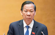 Chính thức đề xuất áp thuế 0,2% với đất bỏ hoang