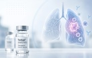 Vắc xin trị liệu mang lại hy vọng cho bệnh nhân ung thư phổi