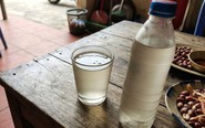 VCCI nói gì về việc đề xuất bỏ giấy phép kinh doanh rượu?