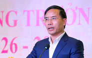 Nhiều giải pháp để khơi thông nguồn lực tài chính cho vùng Đông Nam Bộ