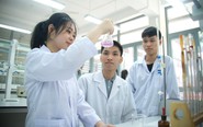 Đề xuất y sĩ đa khoa, chống khủng bố thuộc danh mục ngành nặng nhọc, độc hại, nguy hiểm