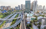 Thu 1% bất động sản vùng TOD: Ai thực sự hưởng lợi, ai trả tiền?