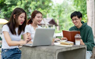Hơn 26.200 du học sinh Việt Nam ở lại Hàn Quốc quá hạn