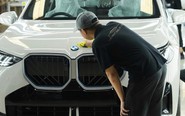 Đức: BMW đền bù gần 19 tỉ đồng cho nhân viên chịu nghỉ việc, nhiều người đăng ký sập hệ thống