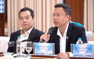 IPO: Minh bạch thông tin, nâng cao hiệu quả sử dụng vốn