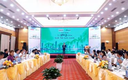 IPO thành công không chỉ ở số vốn huy động