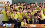 Món quà sớm 20-11, giản dị thôi nhưng khiến lòng tôi dịu mát sau những ngày suy tư