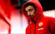 Bruno Fernandes ngồi trên ghế dự bị, Man United thua tan tác Bournemouth tại Old Trafford