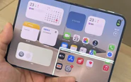 Apple đổi máy cho khách gặp lỗi nứt màn hình iPhone Duo