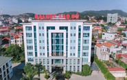 Một trường đại học chi 550 triệu đồng thu hút giáo sư, 350 triệu đồng cho tiến sĩ
