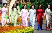 Tài sản ưu tiên dành cho con trai, còn chuyện chăm sóc cha mẹ già lại trông chờ con gái