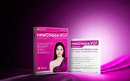 DKT International (Mỹ) đồng hành cùng chuỗi hội nghị kết nối 5.000 dược sĩ