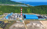Phó thủ tướng yêu cầu đẩy nhanh tiến độ loạt dự án điện tại Quảng Trị
