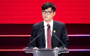 Hiệu trưởng Trường đại học Kiến trúc TP.HCM: 'Thế hệ sau cần làm tốt hơn thế hệ trước'