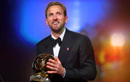 Bảng xếp hạng kết quả bầu chọn Quả bóng vàng 2026, Mbappe thứ mấy?