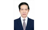 Chia buồn: Ông Nguyễn Hữu Hùng, hưởng thọ 77 tuổi