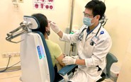 Khỏi cúm, nhưng vì sao vẫn ho dai dẳng, tái sốt hoặc xuất hiện triệu chứng mới?