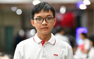 Gác giấc mơ giảng đường 2 năm, nay đậu Khoa học tự nhiên, 3h sáng giao thịt kiếm tiền đi học
