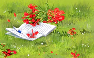 Trang lưu bút cũ có bằng trang mạng xã hội ngày nay?